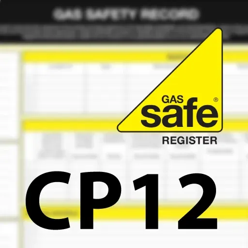 London Gas Safety Certificate: A Guide for Landlords and Property Owners