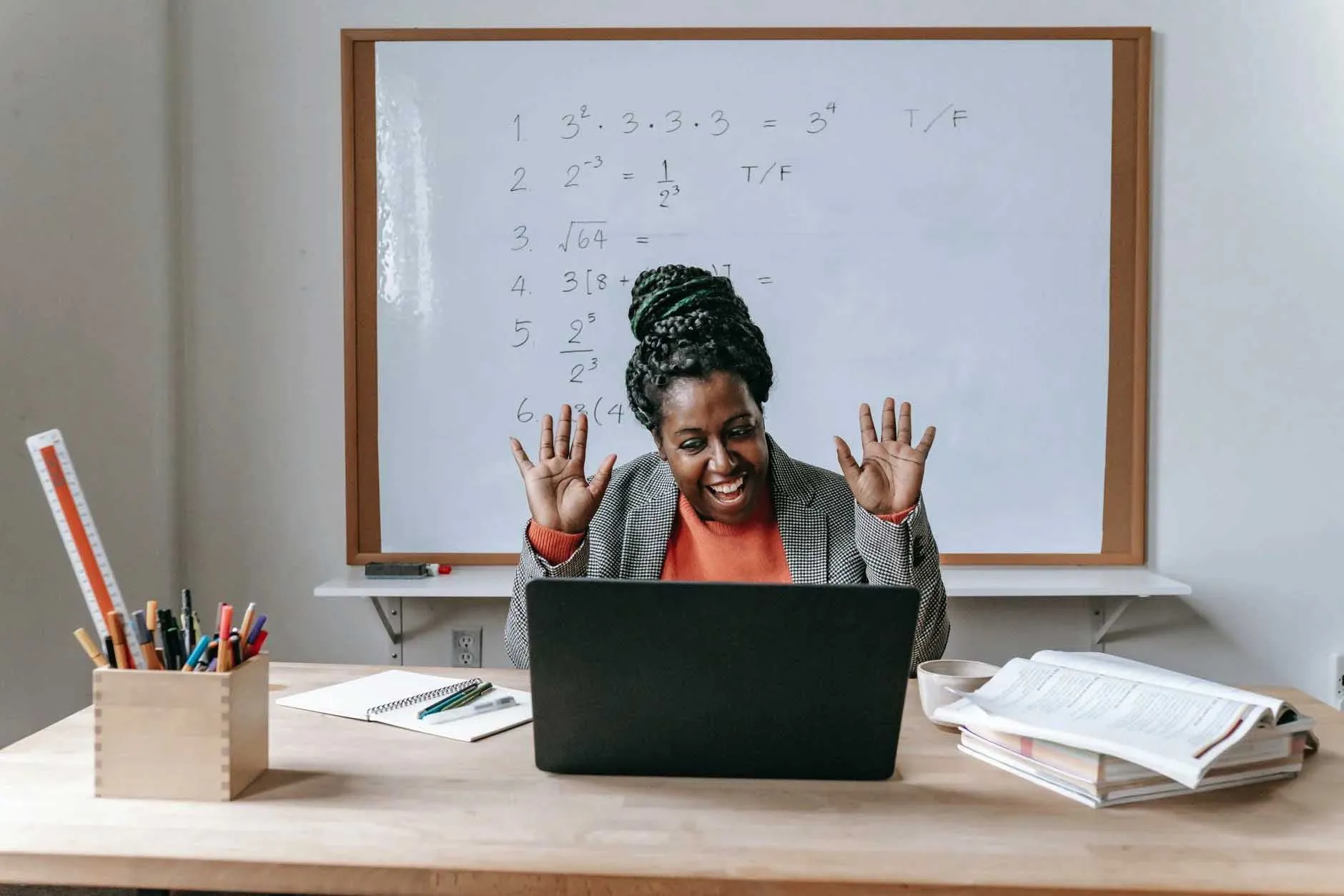 Elementary School Tutoring NC: Building Strong Academic Foundations