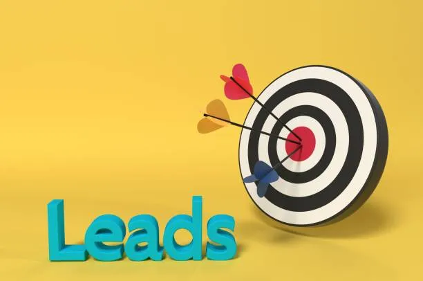 Why Lead Scoring is the Secret Weapon for B2B Sales Success