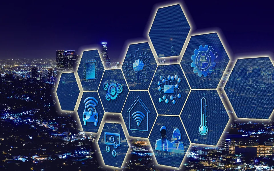 How Multi-Chain Support Can Strengthen a Crypto Launchpad Platform