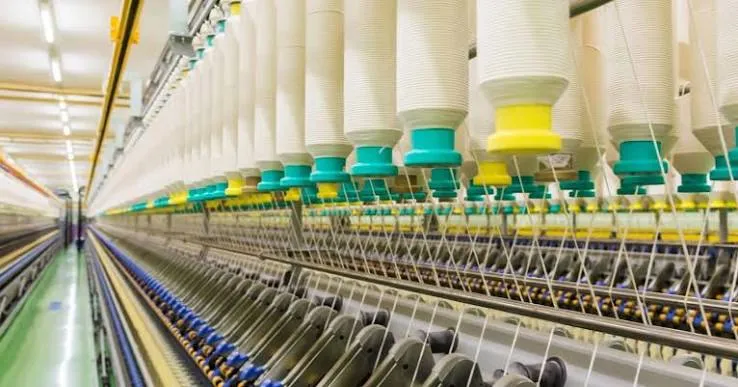 Textile Manufacturing Industry News About New Textile Production Facilities