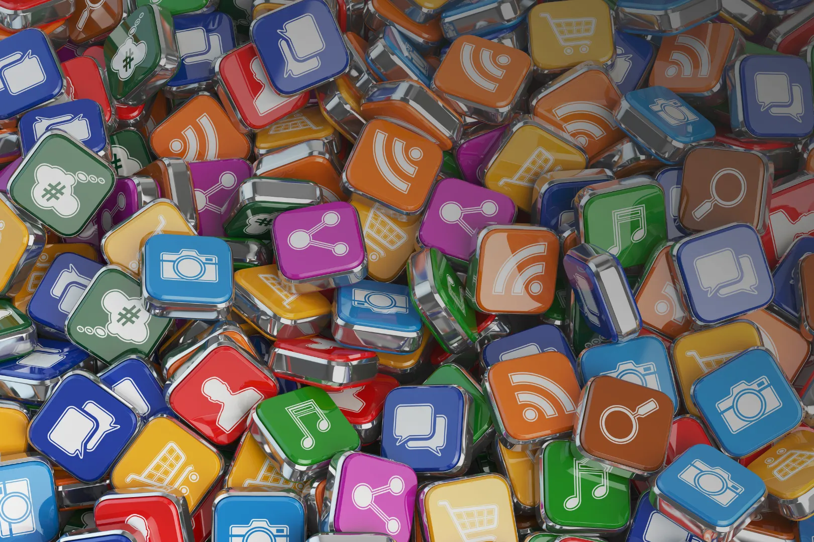 The Essential Tech Stack for Small Businesses in South Africa