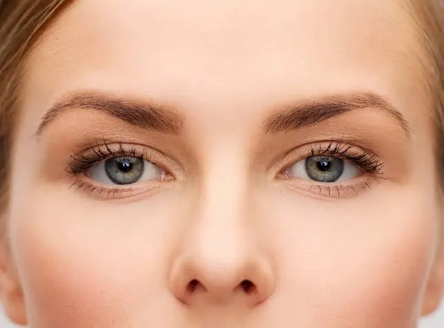 Top Innovative Clinics for Eyelid Surgery Dubai Price