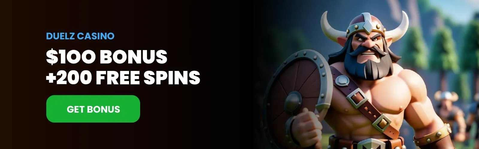 The Role of Community in Online Gaming