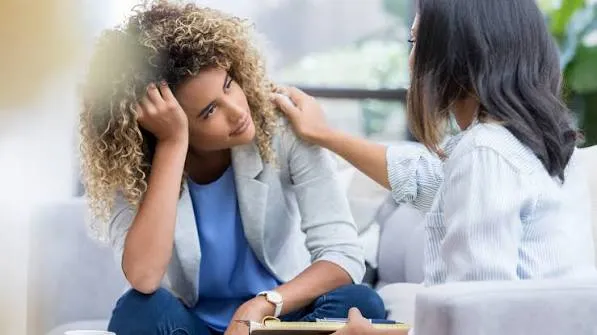 How to Protect Your Well-Being While Building a Successful Career