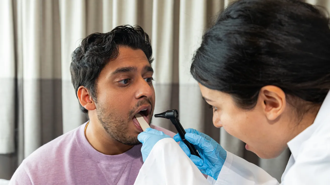 Best ENT Specialist for Hearing, Tinnitus and Vertigo Problems: Causes, Diagnosis and Treatment