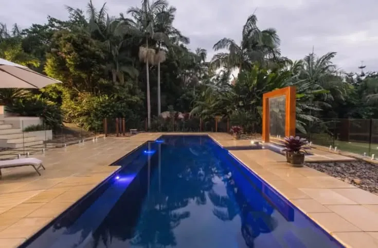 Smart Homeowner Strategies for Planning Affordable Pool Financing Options