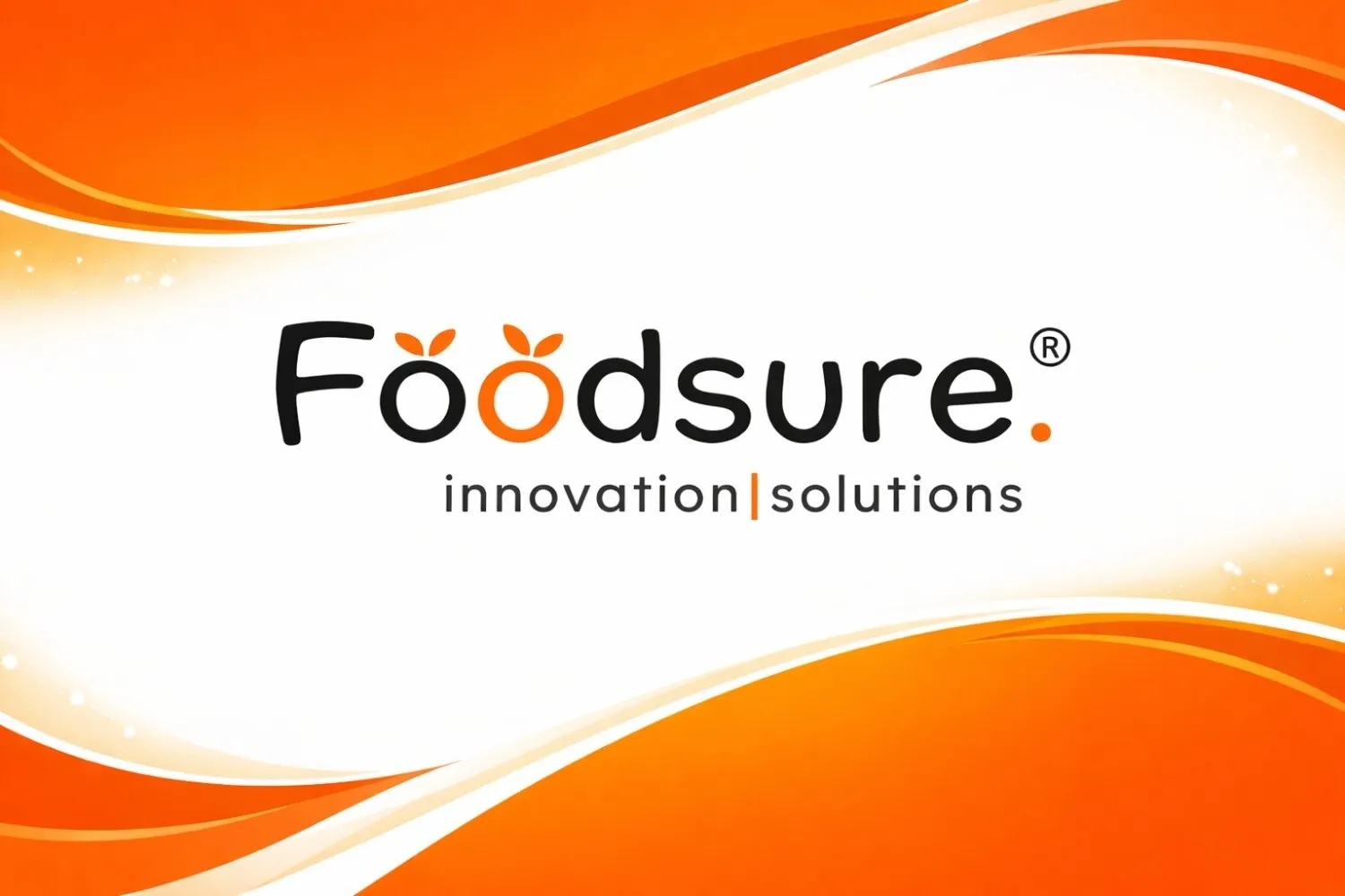 What Is Beverage Formulation? A Complete Guide to Drink Development