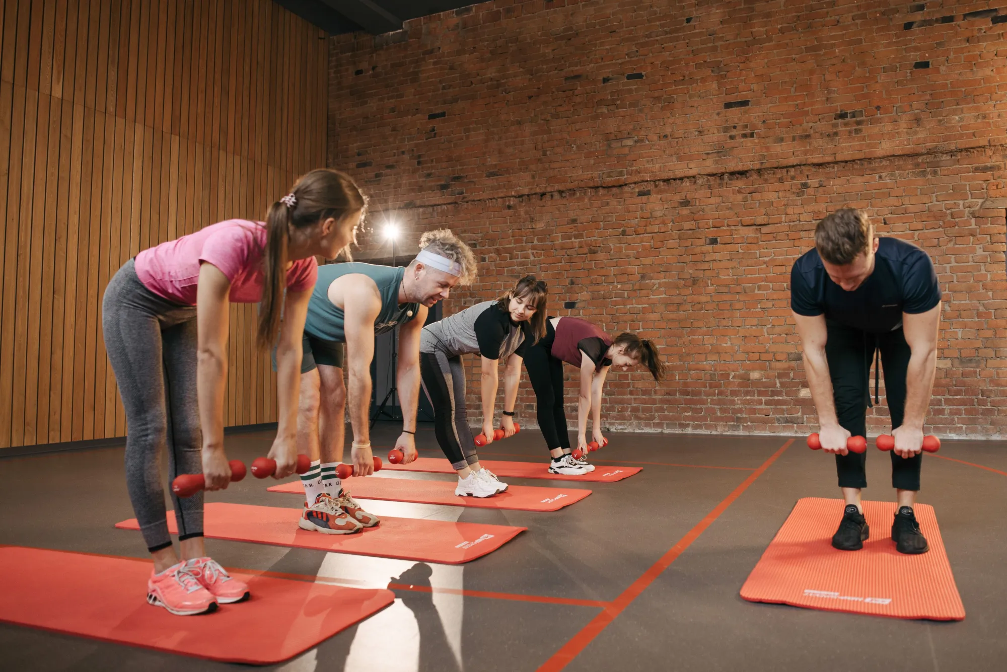 How Automated Bookings Can Simplify Pilates Studio Operations