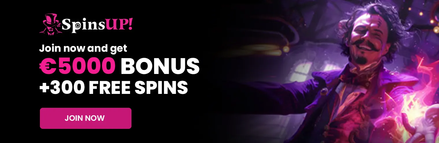 Canadian Spinsup Players Explore New Game Choices