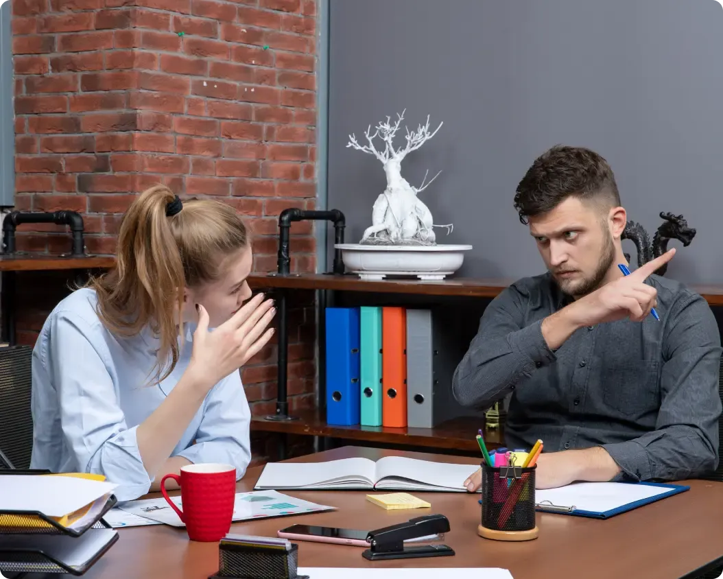 Anger Management Course in Colorado: Online Anger Management Classes for Court