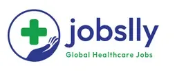 Medical Affairs Jobs: Career Paths for Medical and Life Science Professionals