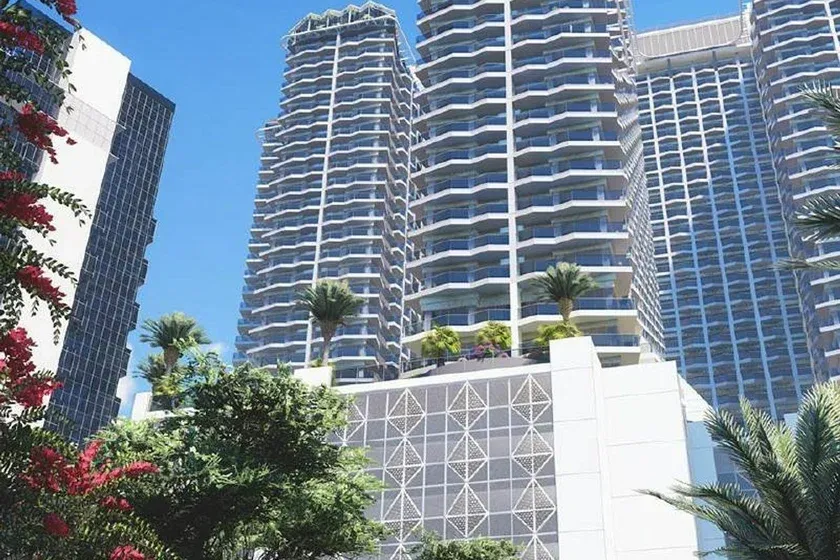 Properties for Sale: A First-Time Buyer's Complete Checklist