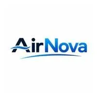 Finding Affordable AC Repair in Fairfield, CA