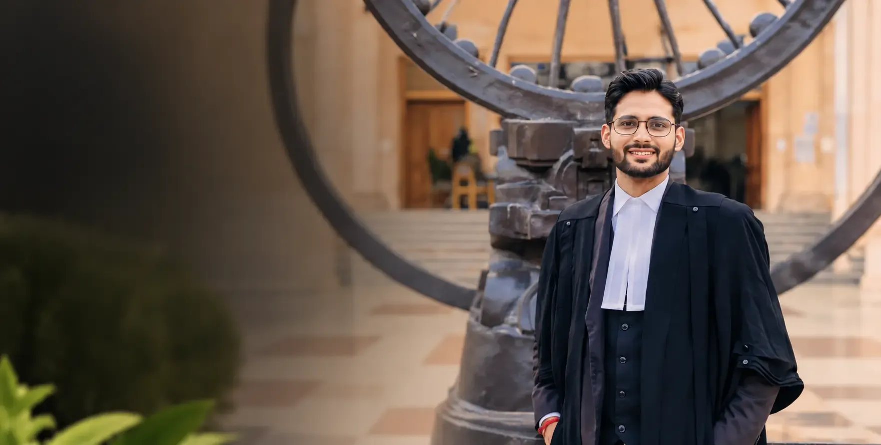 Understanding Your Legal Options: Finding the Right Advocate in Lucknow