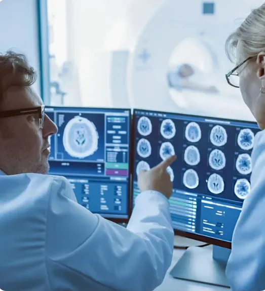 Online X-Ray Interpretation: How Teleradiology Supports Modern Healthcare