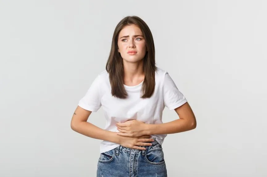 PCOS in Women: Symptoms, Causes and Treatment Options