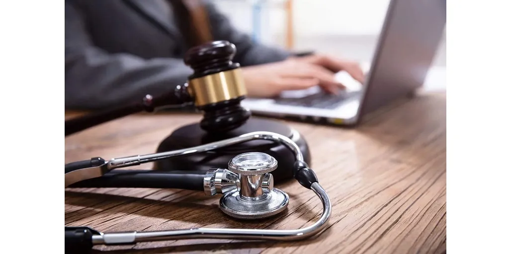 What a Medical Malpractice Lawyer Philadelphia Explains About Cancer Misdiagnosis and the Two-Year Deadline