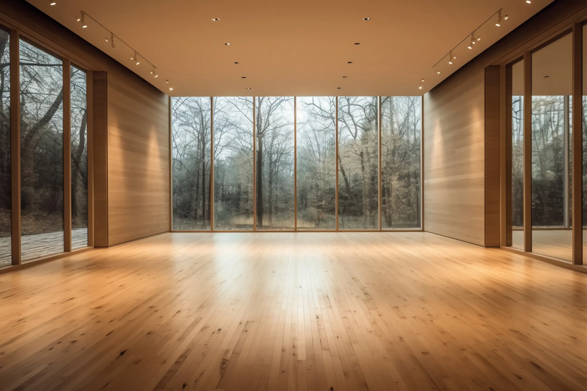 Pet-Friendly and Durable: Top Arvada Flooring and Carpet Solutions for Colorado Homes
