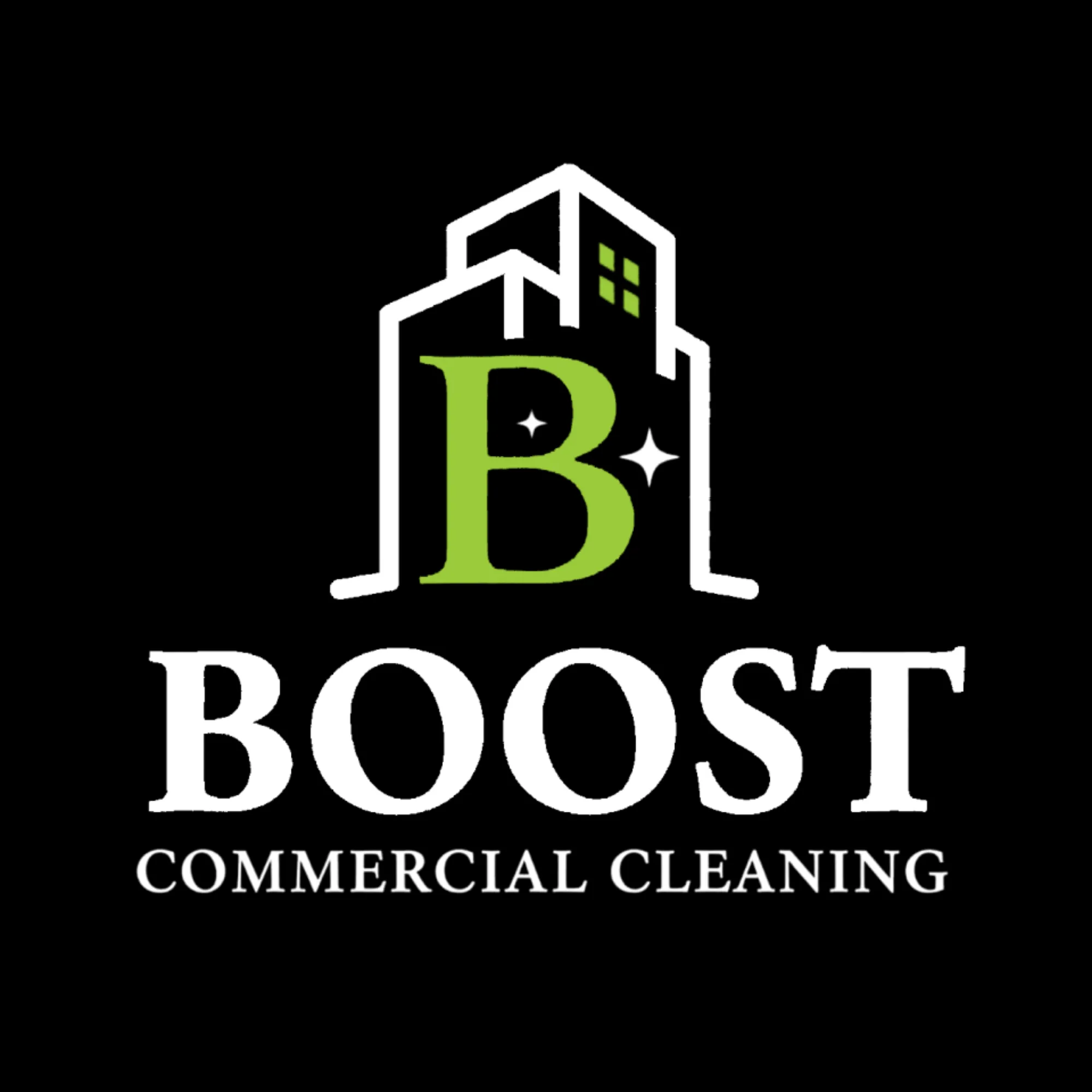 Commercial Pressure Cleaning Melbourne for Cleaner Business Exteriors