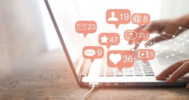 How Video Can Help Creators Turn Casual Followers Into Supporters
