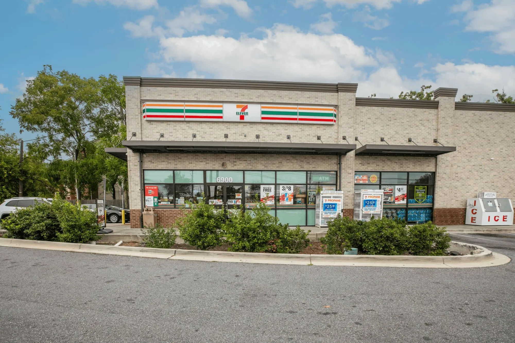 A Practical Approach to the 7-Eleven Property Investment Guide