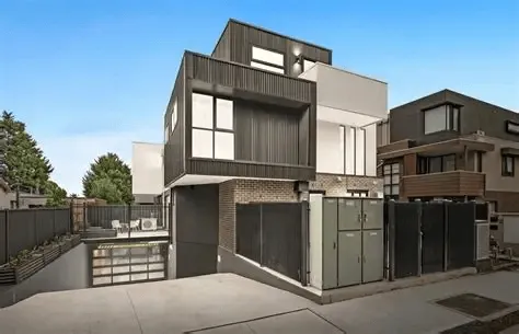 House & Land Packages in Bellfield, VIC 3081: A Rare Opportunity in Melbourne's Inner North-East