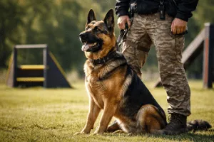 How to Leash Train a Puppy: Complete Step-by-Step Guide