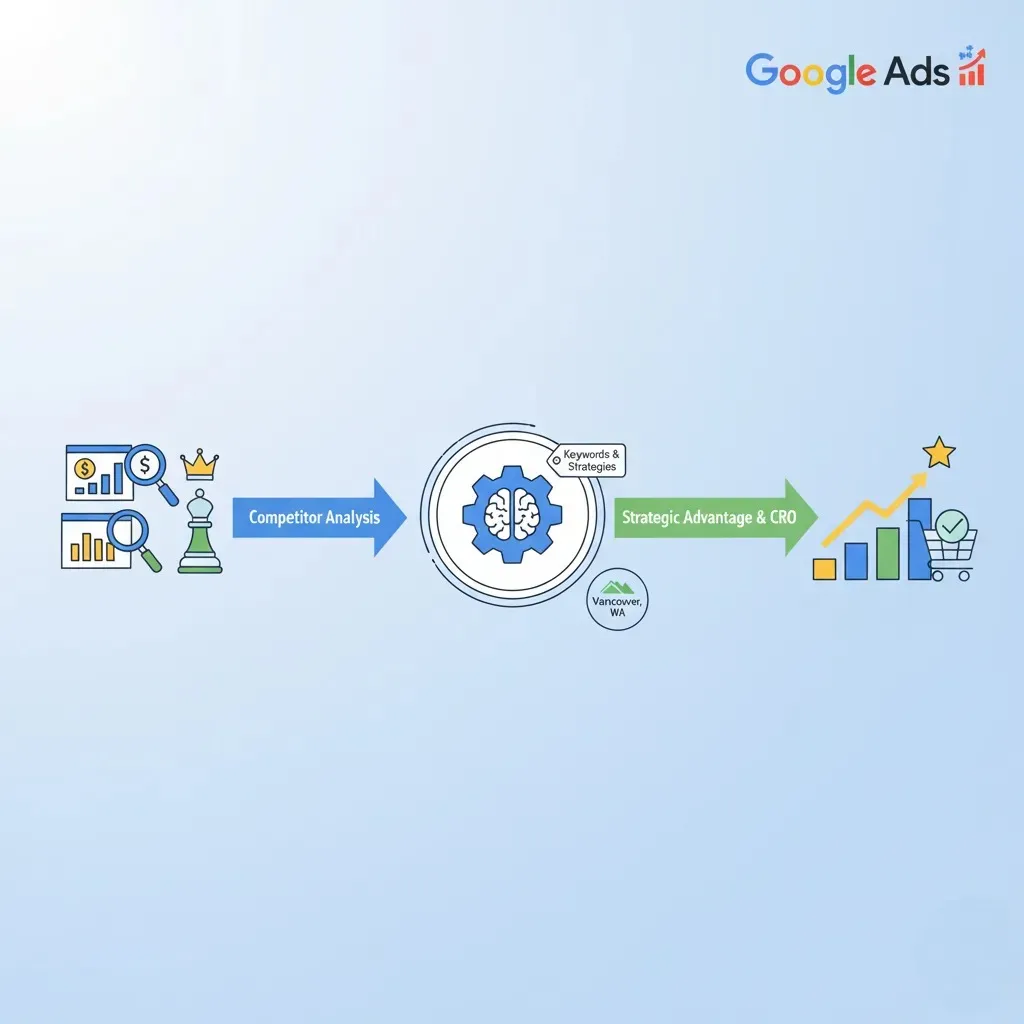 Google Ads vs Facebook Ads: Which Is Better for Local Lead Generation?