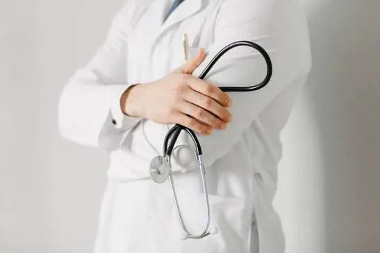 7 Considerations for Choosing an Interventional Mental Health Provider