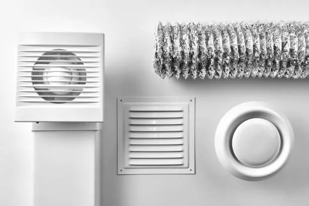 The Growing Need for Effective Vault Toilet Ventilation Systems