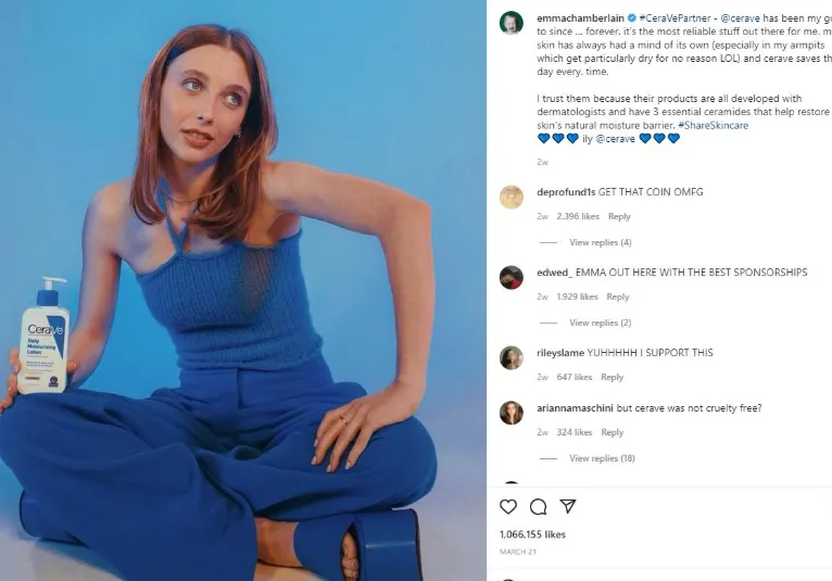 Why Your Favorite Creator Suddenly Feels Like a Brand