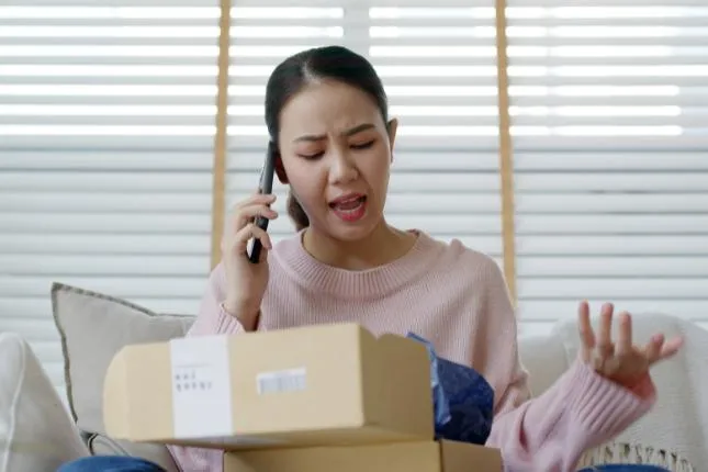 Why Your Best Marketing Idea Might Come From a Customer Complaint