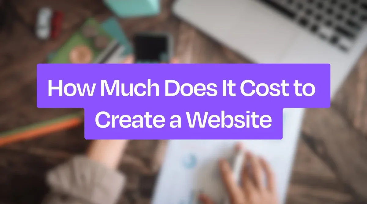 Why Burbank Businesses Need a Website Built for Local Customers