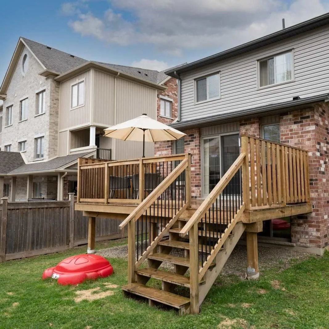 Bloom Property Management
