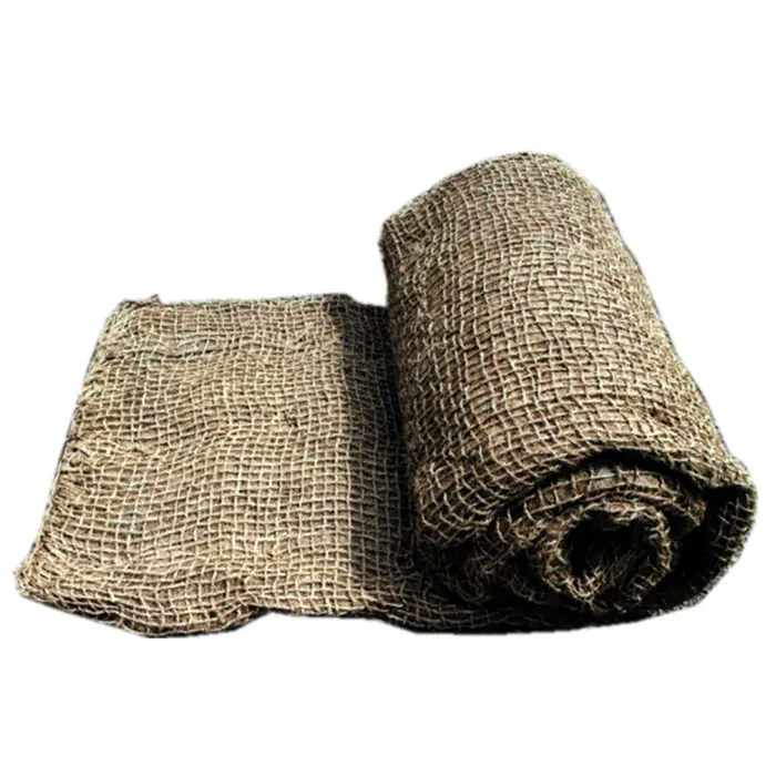 Why BioD-Pillow Is the Smarter, Chemical-Free Choice for Wetland Restoration Projects