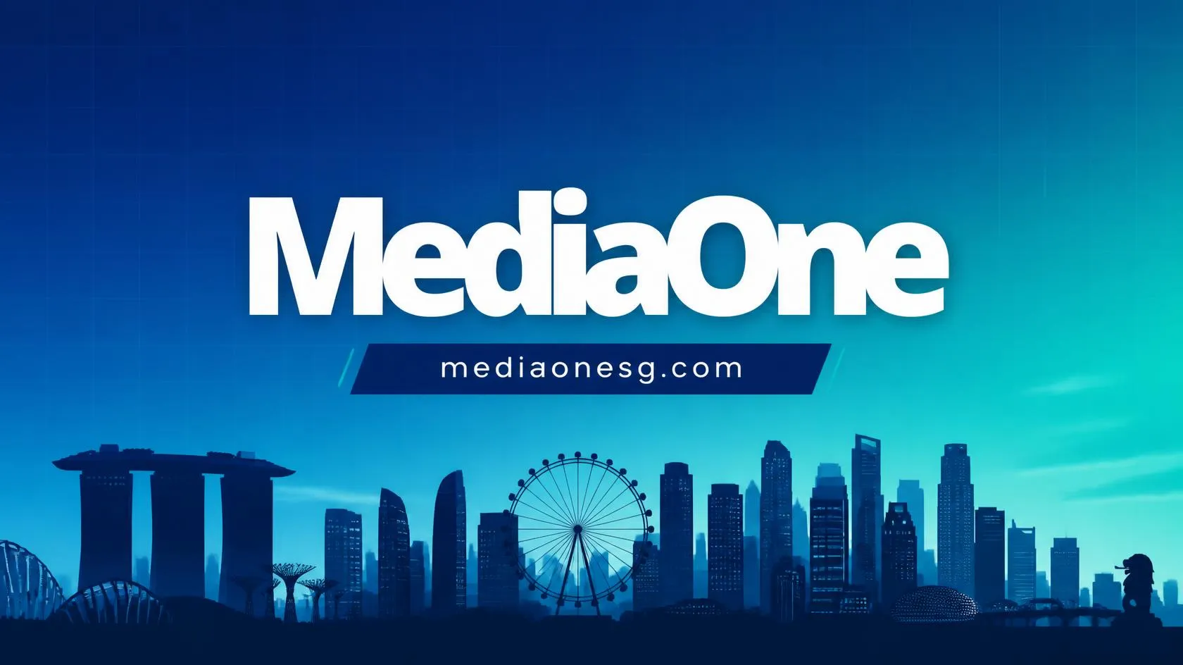 What Clients Say About Working with a LinkedIn-Focused Agency in Singapore
