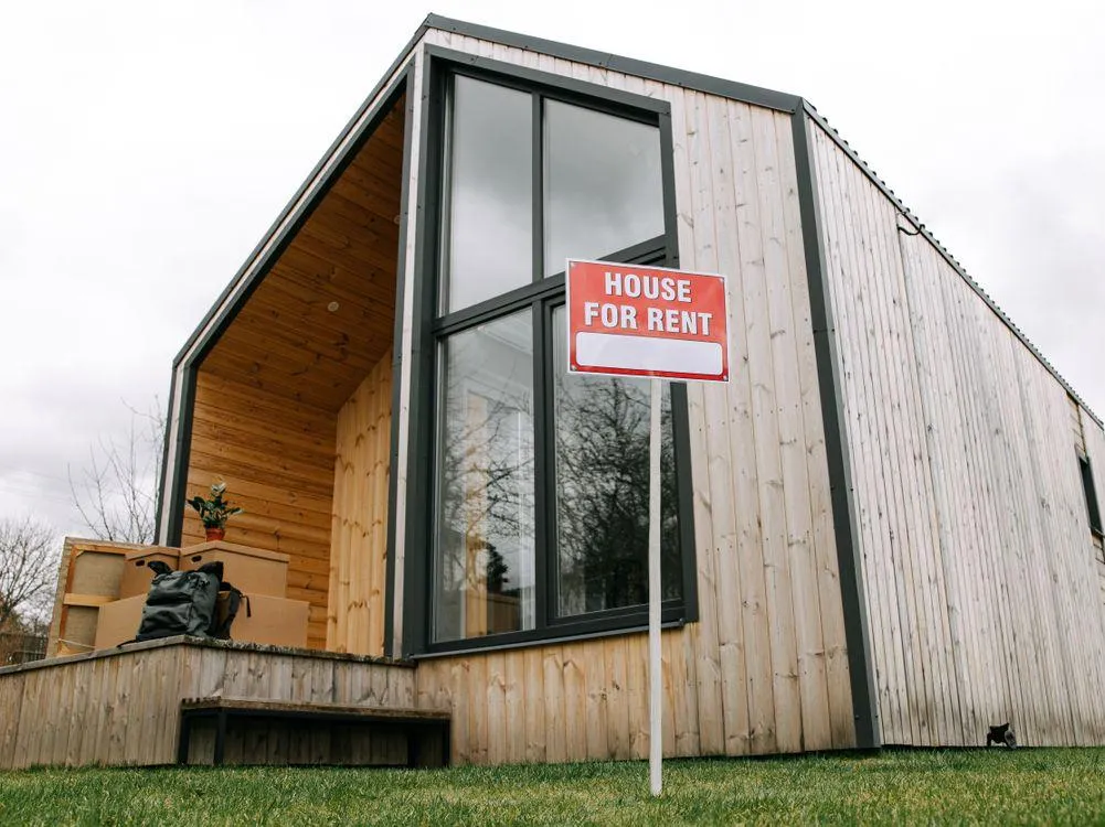 How to Tap Rental Equity Without Selling Your Best Assets