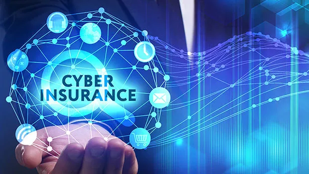 Why Australian businesses need cyber insurance