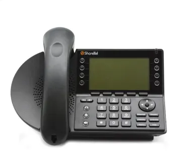 How to Successfully Navigate End of Life Notices for Enterprise Telecoms