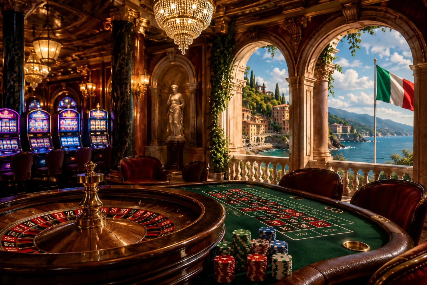 What an under 1 hour withdrawal casino really means in Great Britain