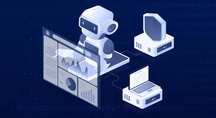 Going Beyond Automation: What's Next For Data Collection Companies?