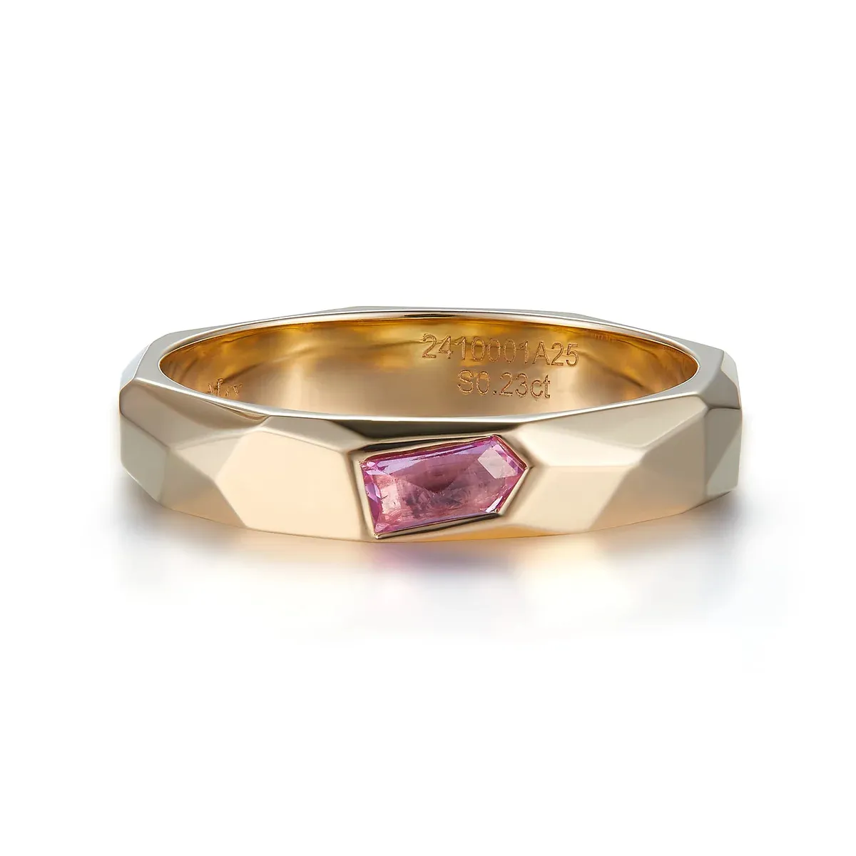 How to Choose Wedding Rings: Styles, Metals, Fit and What to Consider