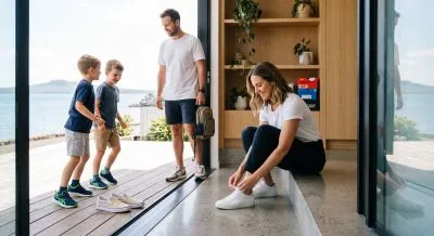 Lifestyle Shoes Online for Everyday Comfort