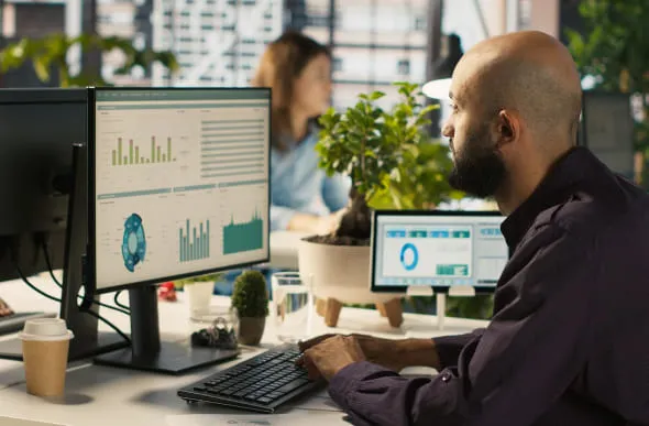 Clinical workflow automation: How healthcare teams can simplify daily work