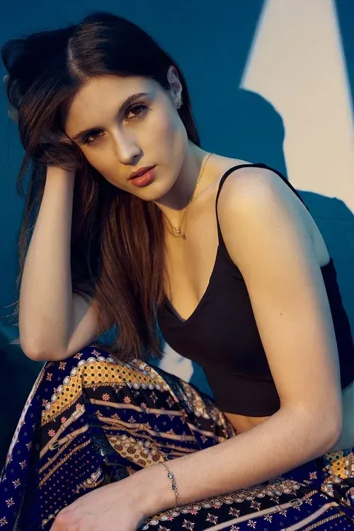 Online Modelling Courses: What 10 Years of Australian Modelling Can Teach New Models