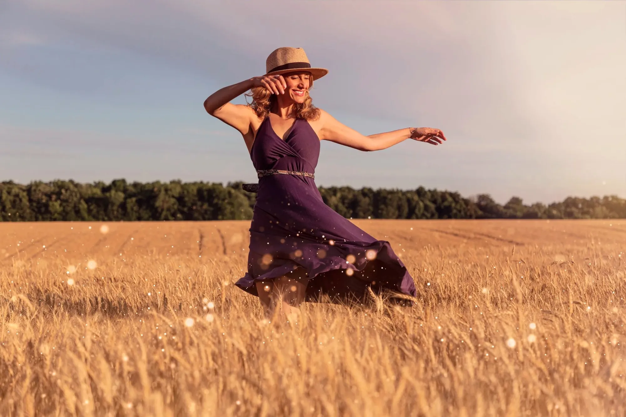 Hormone Replacement and Optimization in Chicago for Improved Health and Better Overall Wellness