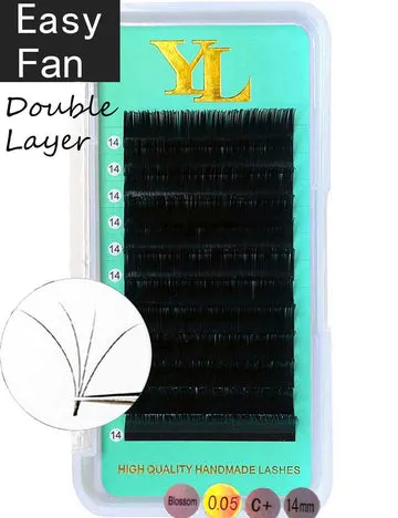Eyelash-Freezing Techniques for Long-Lasting Curls