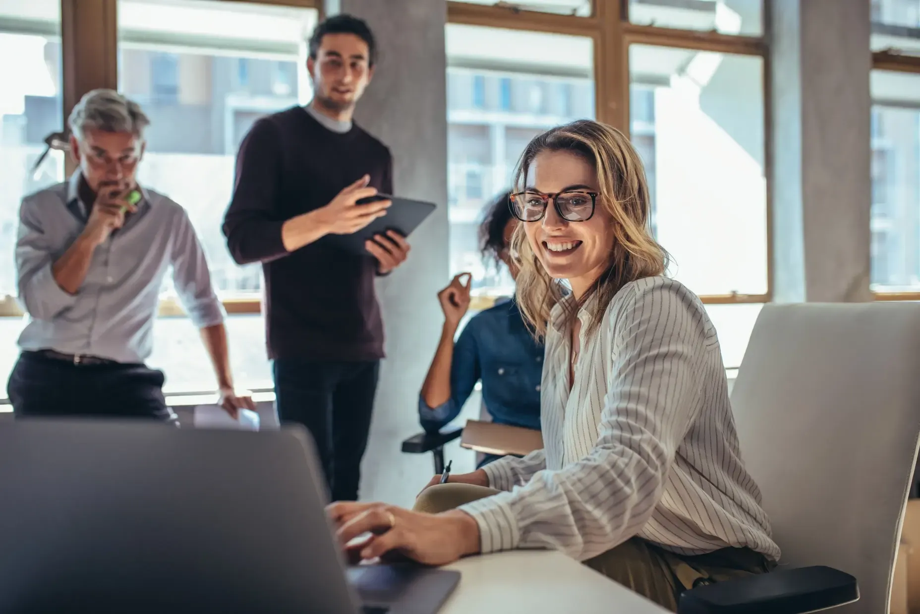 How Can R&D Tax Reliefs Help UK Businesses Maximise Claims!?