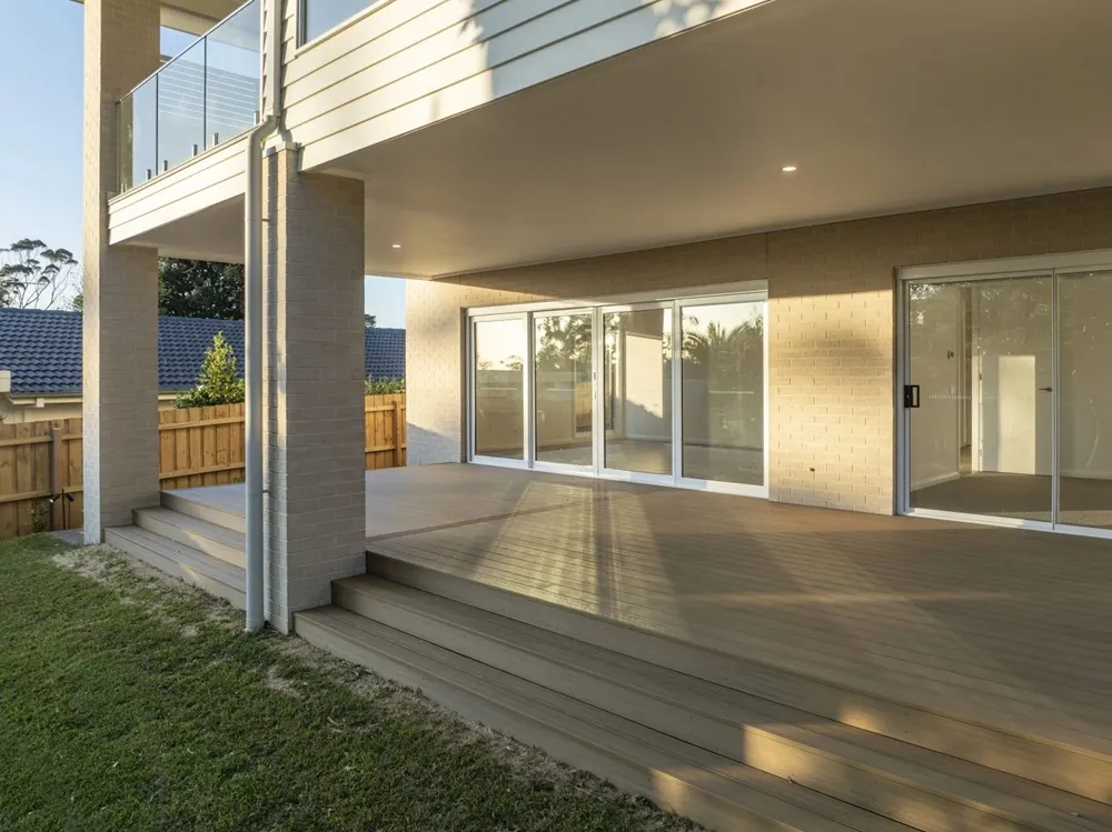 Front Yard Landscaping Ideas to Improve Your Melbourne Home’s Curb Appeal